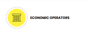 Economic operators